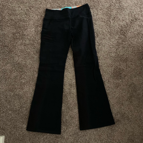 lululemon athletica Pants - Lululemon Yoga Pants